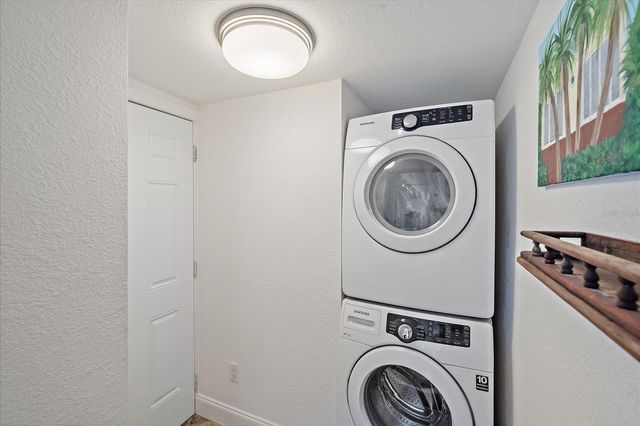 7570 MANASOTA KEY ROAD, Englewood, FL 34223