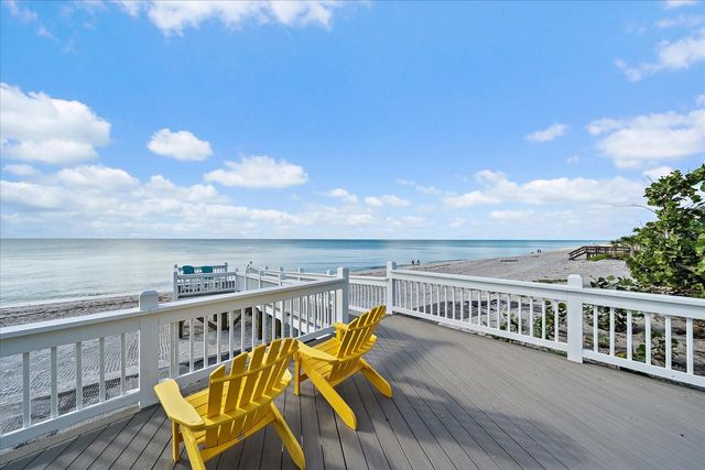 7570 MANASOTA KEY ROAD, Englewood, FL 34223