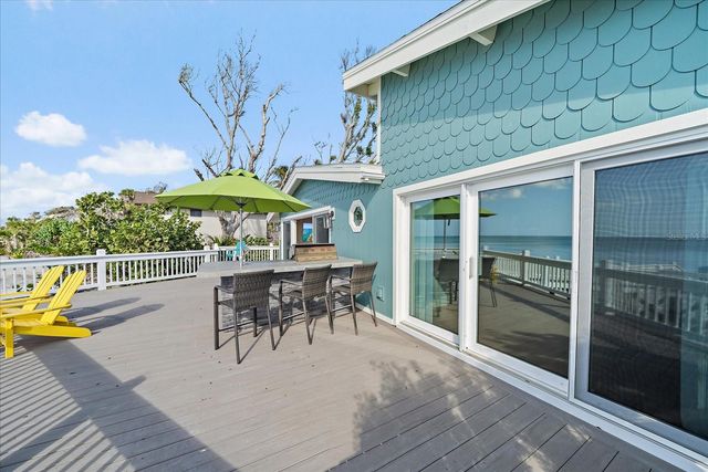 7570 MANASOTA KEY ROAD, Englewood, FL 34223