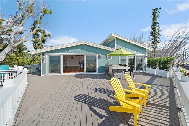 7570 MANASOTA KEY ROAD, Englewood, FL 34223