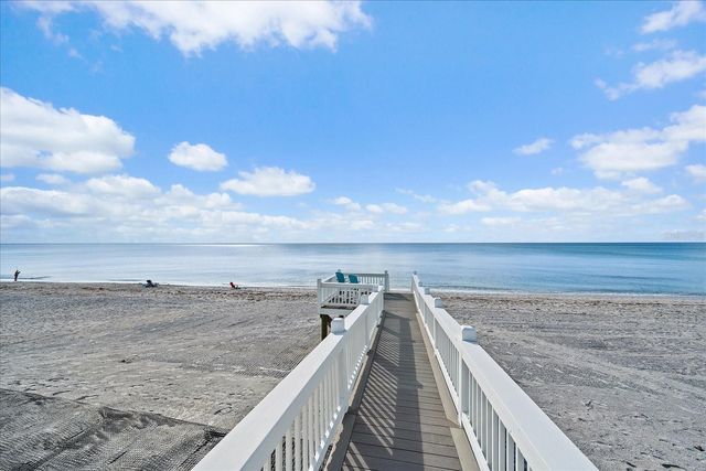 7570 MANASOTA KEY ROAD, Englewood, FL 34223