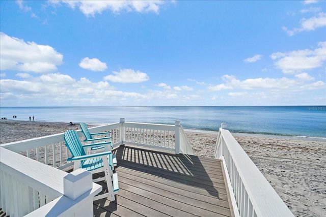 7570 MANASOTA KEY ROAD, Englewood, FL 34223