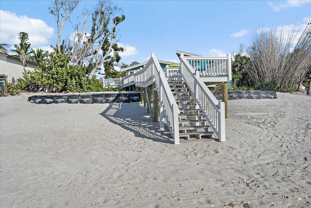 7570 MANASOTA KEY ROAD, Englewood, FL 34223