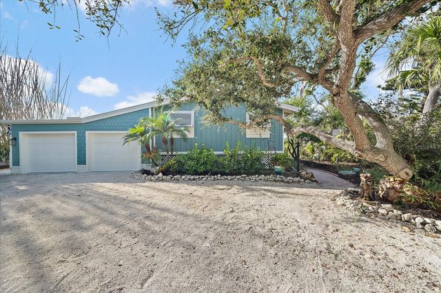 7570 MANASOTA KEY ROAD, Englewood, FL 34223