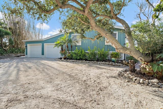 7570 MANASOTA KEY ROAD, Englewood, FL 34223