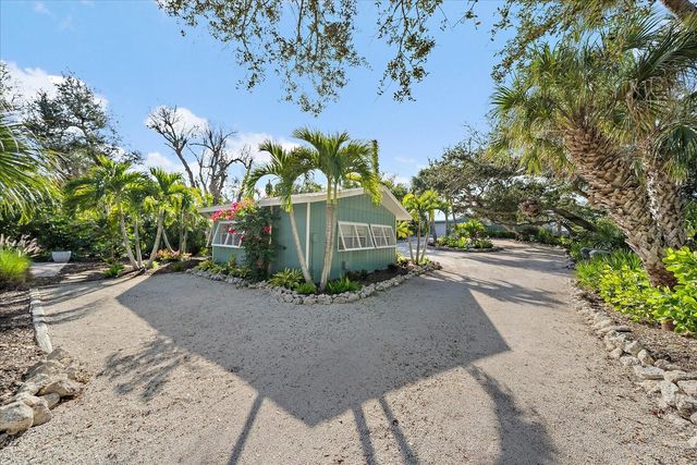 7570 MANASOTA KEY ROAD, Englewood, FL 34223