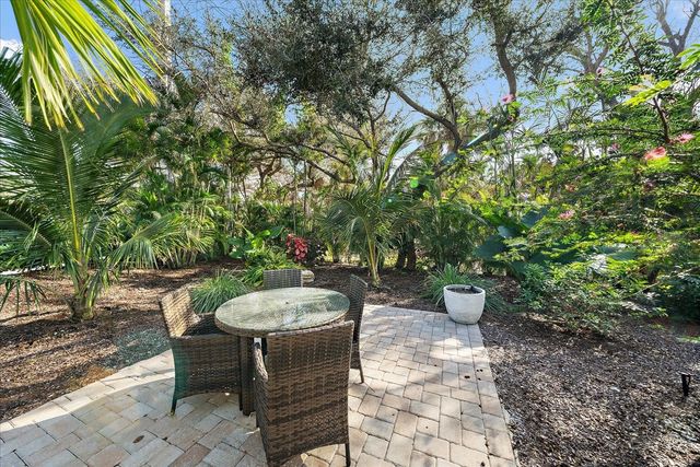 7570 MANASOTA KEY ROAD, Englewood, FL 34223