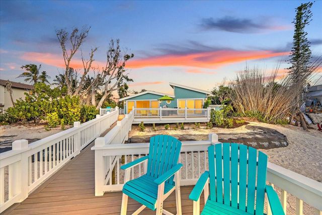 7570 MANASOTA KEY ROAD, Englewood, FL 34223