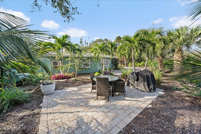 7570 MANASOTA KEY ROAD, Englewood, FL 34223