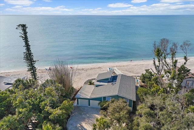 7570 MANASOTA KEY ROAD, Englewood, FL 34223