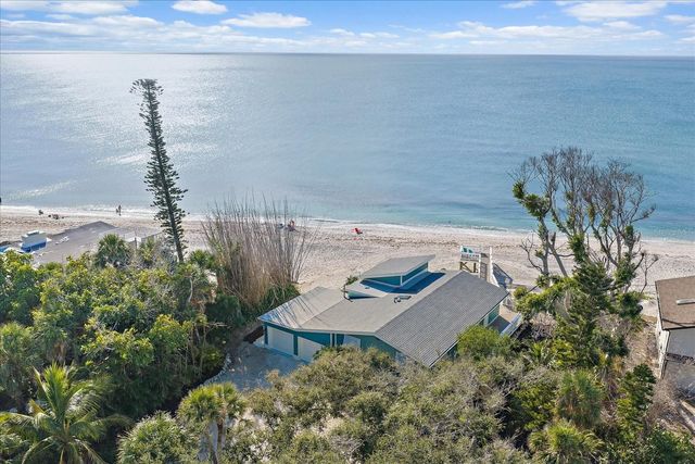 7570 MANASOTA KEY ROAD, Englewood, FL 34223