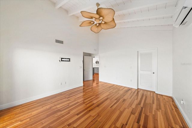 7570 MANASOTA KEY ROAD, Englewood, FL 34223