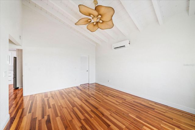 7570 MANASOTA KEY ROAD, Englewood, FL 34223