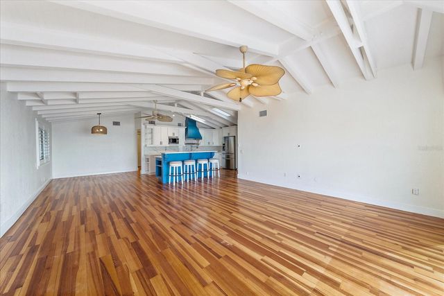 7570 MANASOTA KEY ROAD, Englewood, FL 34223