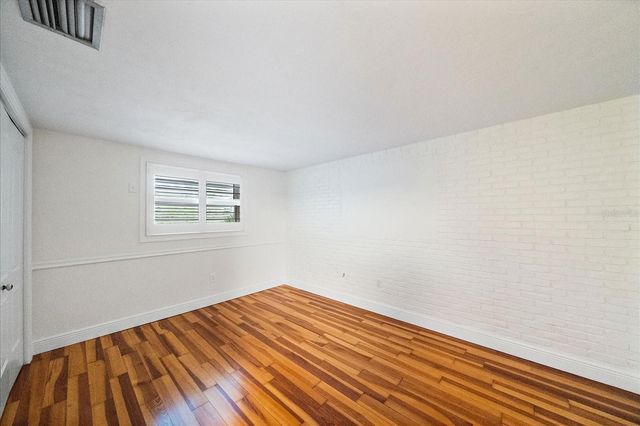 7570 MANASOTA KEY ROAD, Englewood, FL 34223