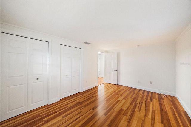 7570 MANASOTA KEY ROAD, Englewood, FL 34223