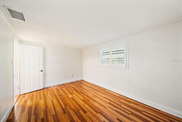 7570 MANASOTA KEY ROAD, Englewood, FL 34223