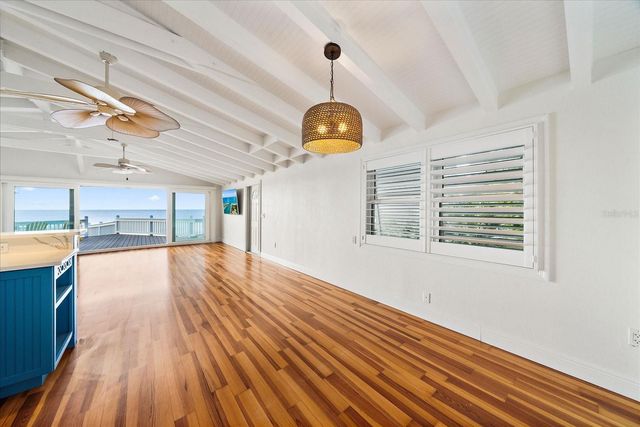 7570 MANASOTA KEY ROAD, Englewood, FL 34223