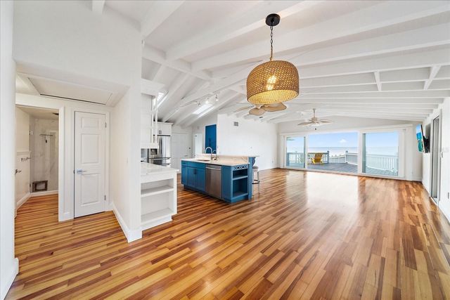 7570 MANASOTA KEY ROAD, Englewood, FL 34223