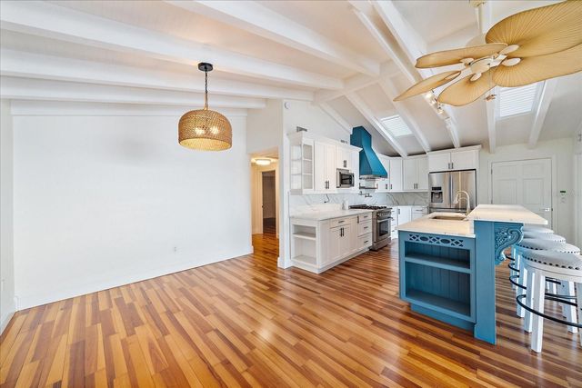 7570 MANASOTA KEY ROAD, Englewood, FL 34223