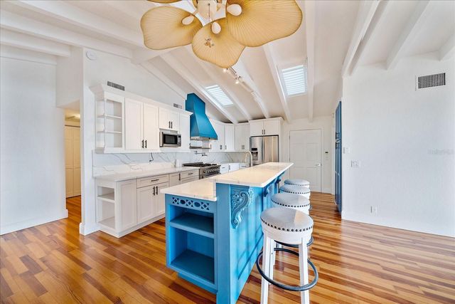 7570 MANASOTA KEY ROAD, Englewood, FL 34223