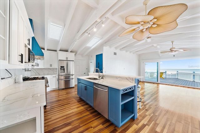 7570 MANASOTA KEY ROAD, Englewood, FL 34223