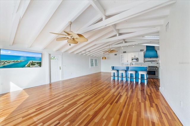 7570 MANASOTA KEY ROAD, Englewood, FL 34223