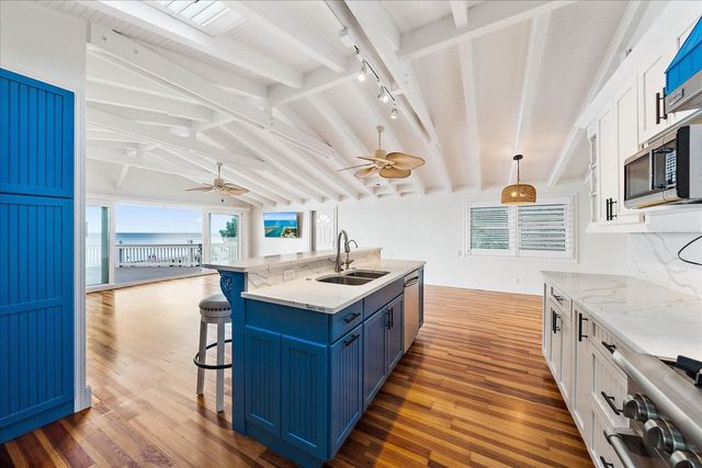 7570 MANASOTA KEY ROAD, Englewood, FL 34223