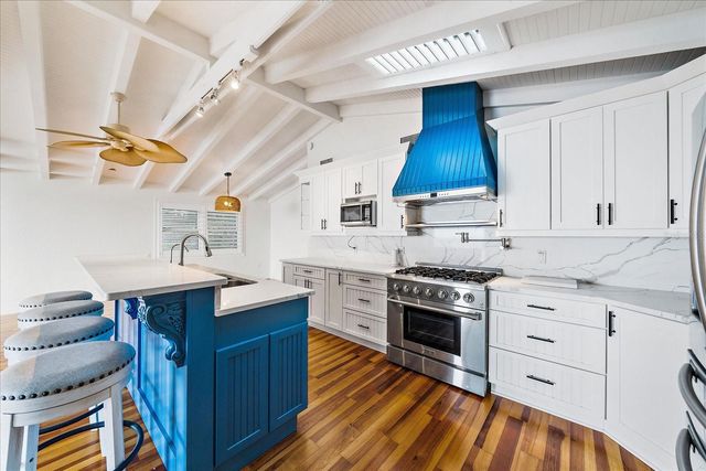 7570 MANASOTA KEY ROAD, Englewood, FL 34223