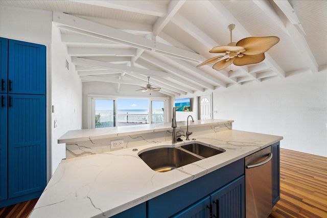 7570 MANASOTA KEY ROAD, Englewood, FL 34223