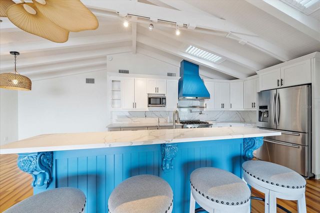 7570 MANASOTA KEY ROAD, Englewood, FL 34223