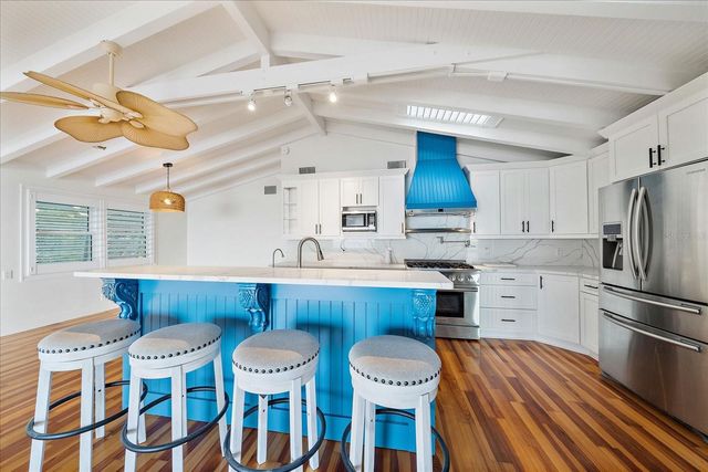 7570 MANASOTA KEY ROAD, Englewood, FL 34223