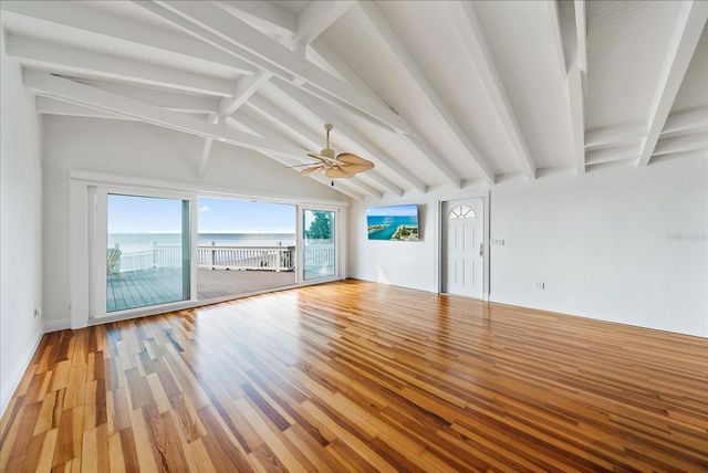 7570 MANASOTA KEY ROAD, Englewood, FL 34223