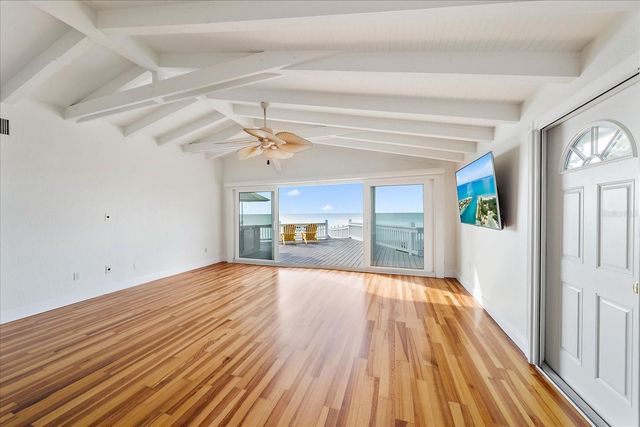 7570 MANASOTA KEY ROAD, Englewood, FL 34223