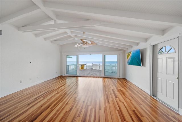 7570 MANASOTA KEY ROAD, Englewood, FL 34223