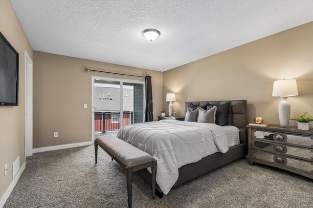 16451 Jaffna Place, Lakeville, MN 55044