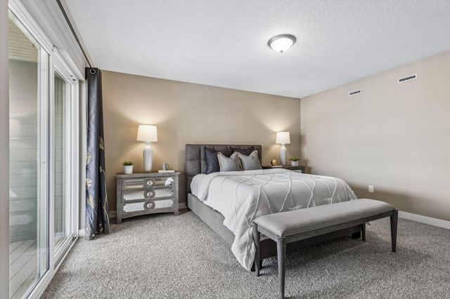 16451 Jaffna Place, Lakeville, MN 55044
