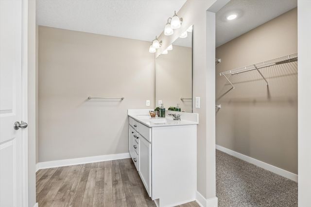 16451 Jaffna Place, Lakeville, MN 55044