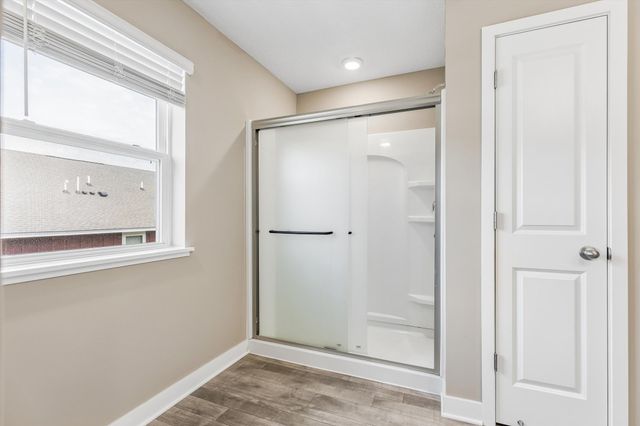 16451 Jaffna Place, Lakeville, MN 55044