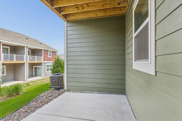 16451 Jaffna Place, Lakeville, MN 55044