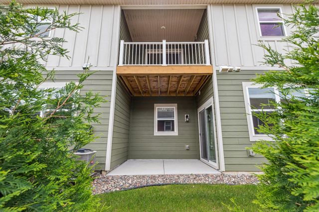 16451 Jaffna Place, Lakeville, MN 55044