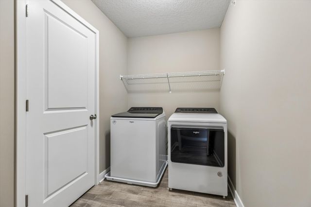 16451 Jaffna Place, Lakeville, MN 55044