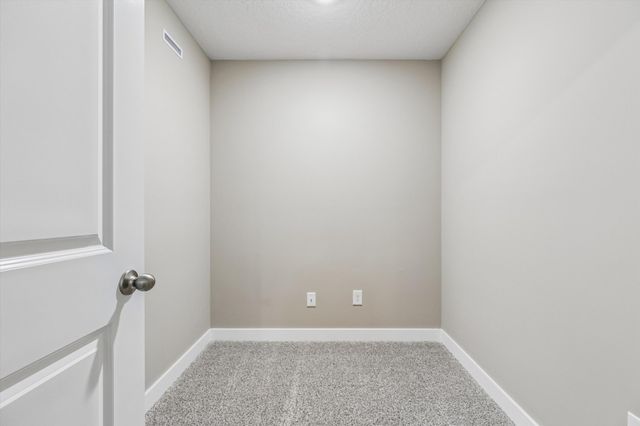 16451 Jaffna Place, Lakeville, MN 55044