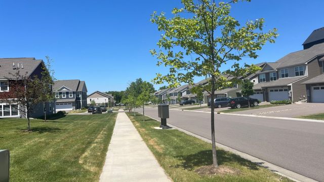 16451 Jaffna Place, Lakeville, MN 55044