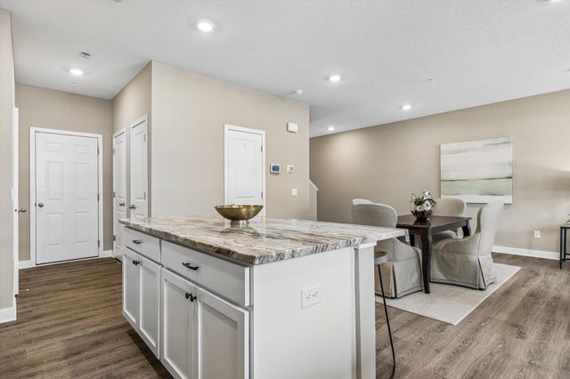 16451 Jaffna Place, Lakeville, MN 55044