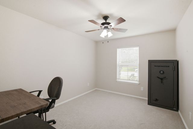 2013 Lindentree Drive, Weatherford, TX 76086