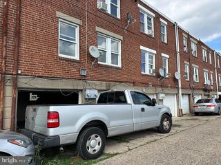 1422 GREEBY ST #1, Philadelphia, PA 19111