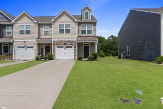 138 Rushing Creek Lane, Piedmont, SC 29673