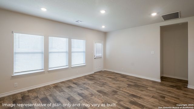 20623 Streamlet End, San Antonio, TX 78266
