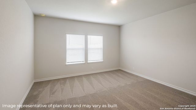 20623 Streamlet End, San Antonio, TX 78266